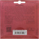 134U Red Series Ukulele Single
