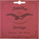 135U Red Series Ukulele Single