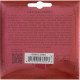 135U Red Series Ukulele Single
