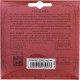 72U Red Series Ukulele Single