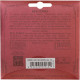75U Red Series Ukulele Single
