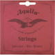 76U Red Series Ukulele Single