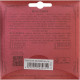 76U Red Series Ukulele Single