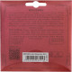 109U Red Series Ukulele Single