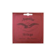 153C Guilele/Guit. Red Series E