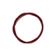 153C Guilele/Guit. Red Series E
