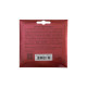187C Guilele/Guit. Red Series E
