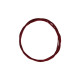 187C Guilele/Guit. Red Series E