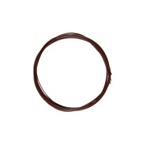 132C Rubino Cl. Guitar Treb Set
