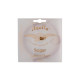 159C Sugar Guit set light tension