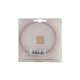 159C Sugar Guit set light tension