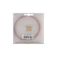 155C Sugar Guit set medium tens
