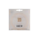 164C Sugar Guit set normal tens