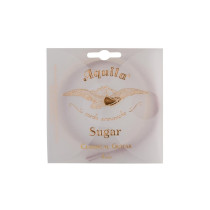 166C Sugar Guit set extra tension