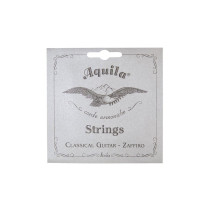 174C Zaffiro Guit Norm Tens Bass