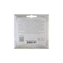 174C Zaffiro Guit Norm Tens Bass