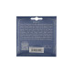 98C Alabastro Guit Bas light tens