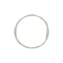 98C Alabastro Guit Bas light tens