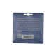 167C Alabastro Guit Treb l. tens