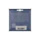 168C Alabastro Guit Treb n. tens