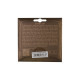 150C Ambra 2000 Guit Tre N tens