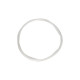 151C Ambra 2000 Guit Treb L tense