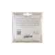 131C CRISTALLO Guit Set N tens