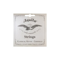 138C CRISTALLO Guit Set S tens