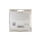 138C CRISTALLO Guit Set S tens