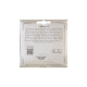 180C CRISTALLO Guit N tens Treb
