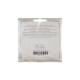 181C CRISTALLO Guit S tens Treb
