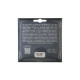 170C Perla Guit Normal tens Treb