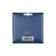 161C Rayon basses 800