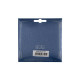 160C Rayon basses 900