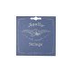 109C Classic Guitar Set 10-st Yep