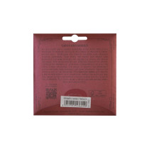 136C Flamenco Granato Guit Treb