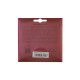 136C Flamenco Granato Guit Treb