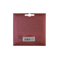 182C Flamenco Granato Guit Treb