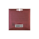 182C Flamenco Granato Guit Treb
