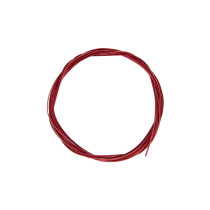 182C Flamenco Granato Guit Treb