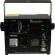 FX4 Effetto 4 in 1 Gobo + Magic Ball + Laser RG + Strobo