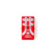 CSP033G Gran Torino Boost Overdrive