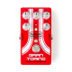 CSP033G Gran Torino Boost Overdrive