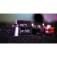 WA45 Wylde Audio Cry Baby Wah