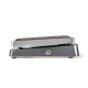 WA45 Wylde Audio Cry Baby Wah