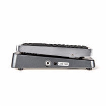 WA45 Wylde Audio Cry Baby Wah