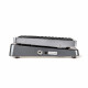 WA45 Wylde Audio Cry Baby Wah