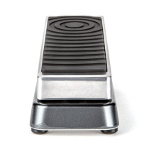 WA45 Wylde Audio Cry Baby Wah