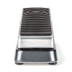WA45 Wylde Audio Cry Baby Wah