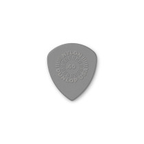 541P060 Flow Nylon .60 mm Player's Pack/12